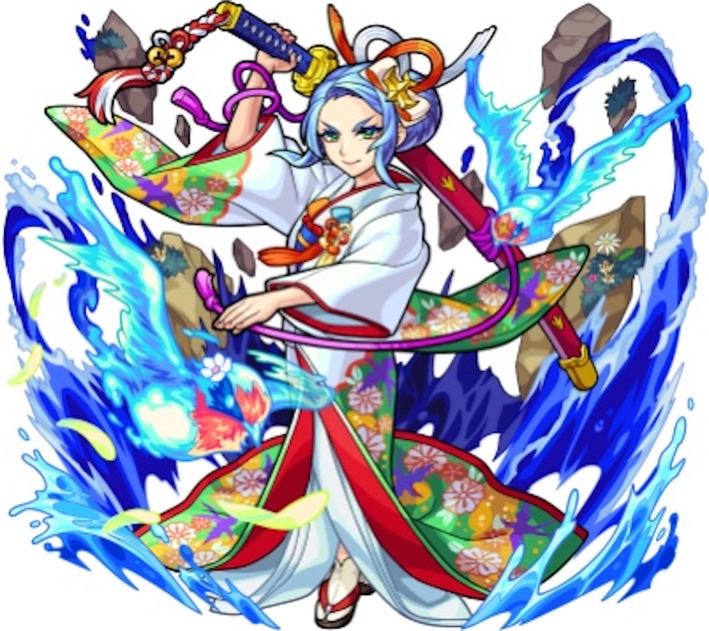 f:id:colt0624:20200715005335j:image