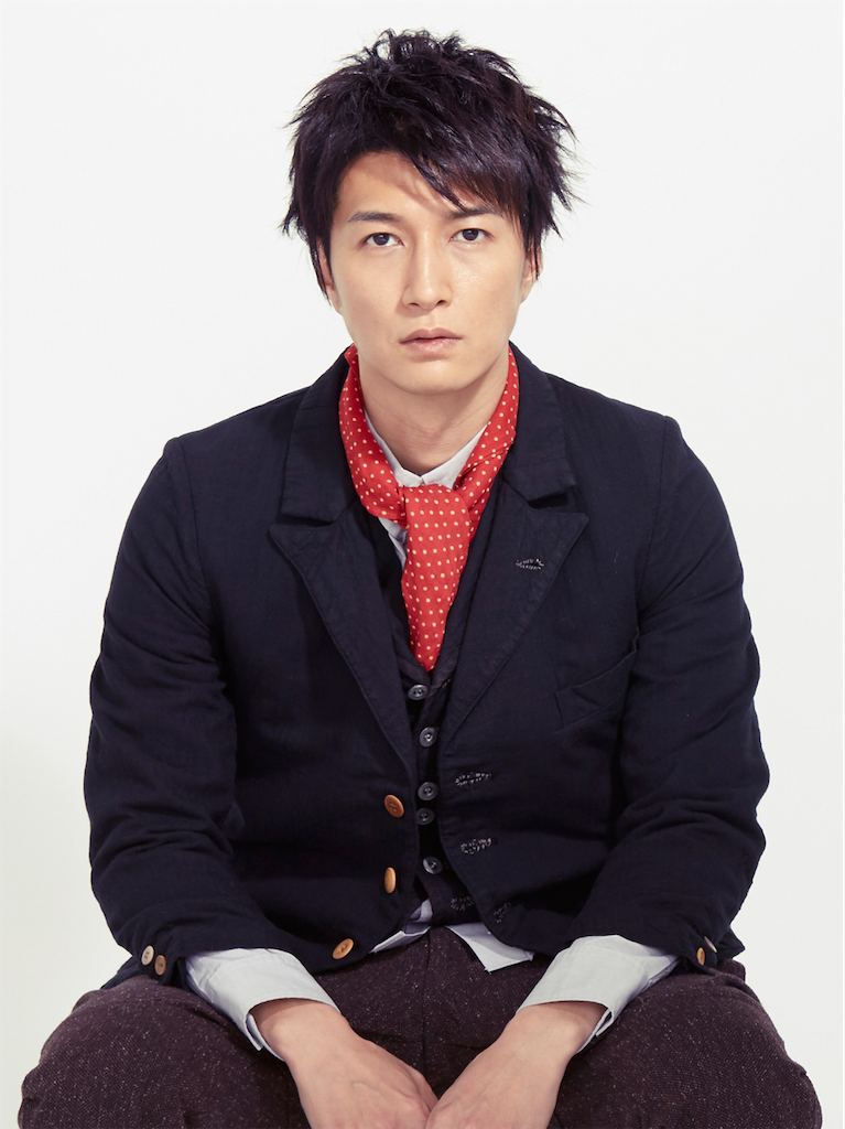 f:id:colt0624:20200725023105p:image