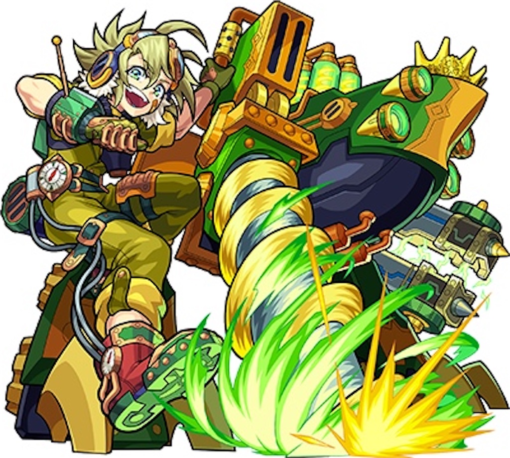 f:id:colt0624:20200802013044j:image