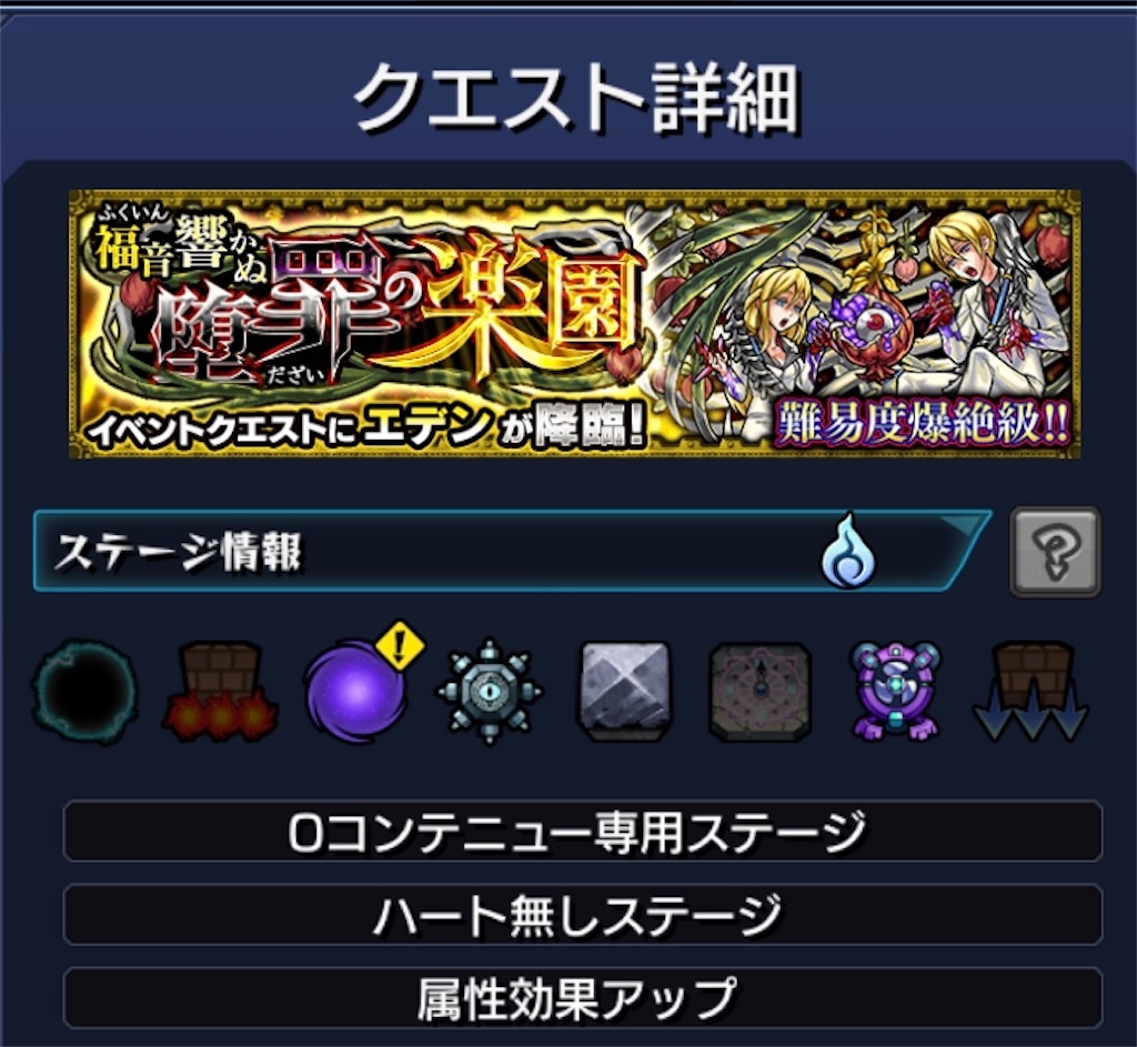 f:id:colt0624:20200809231317j:image