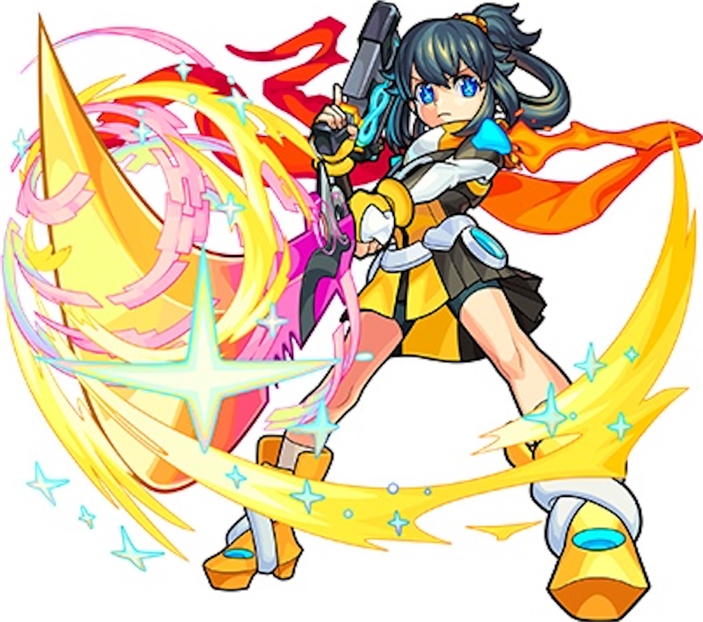 f:id:colt0624:20200813010758j:image