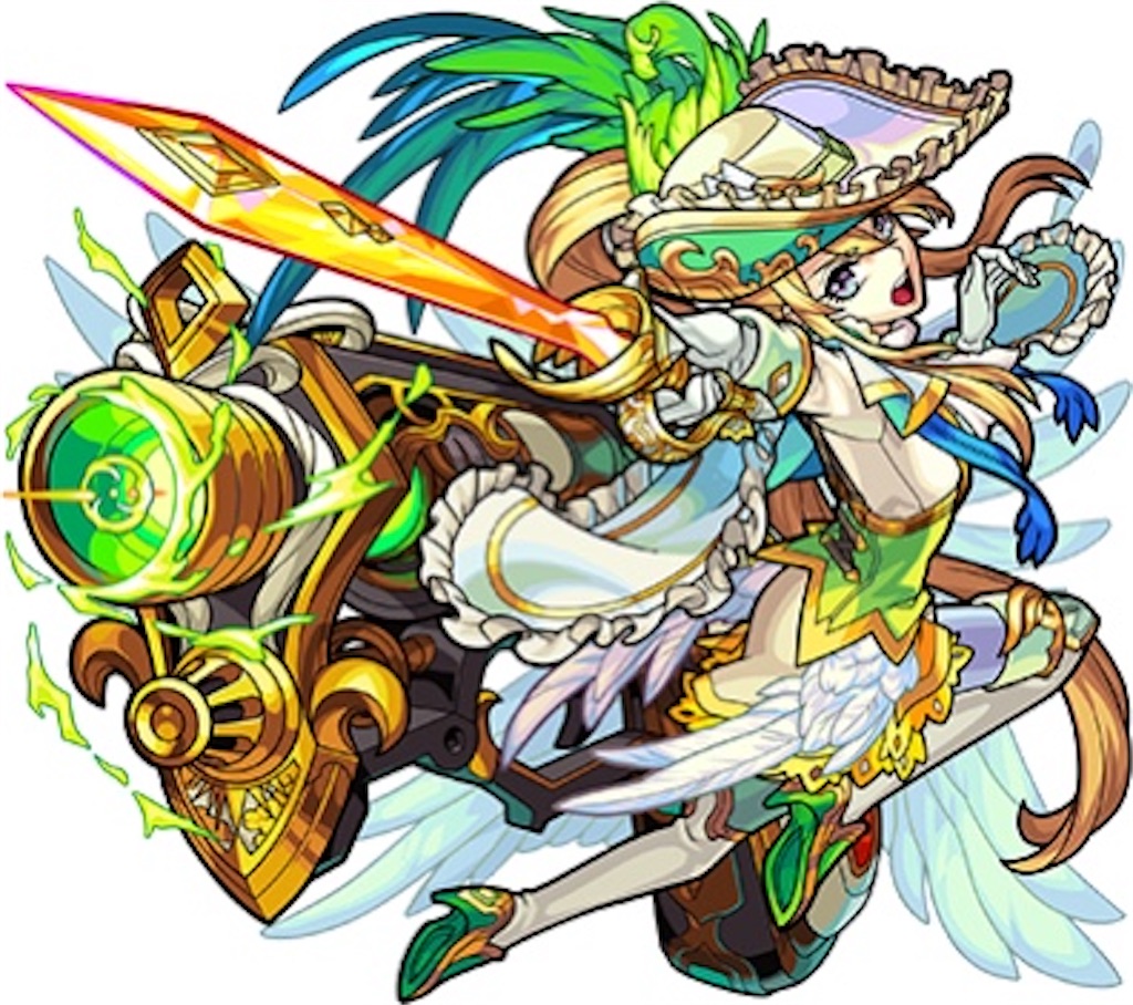 f:id:colt0624:20200820021938j:image
