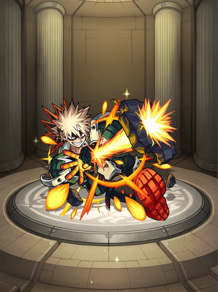 f:id:colt0624:20200915002214j:image