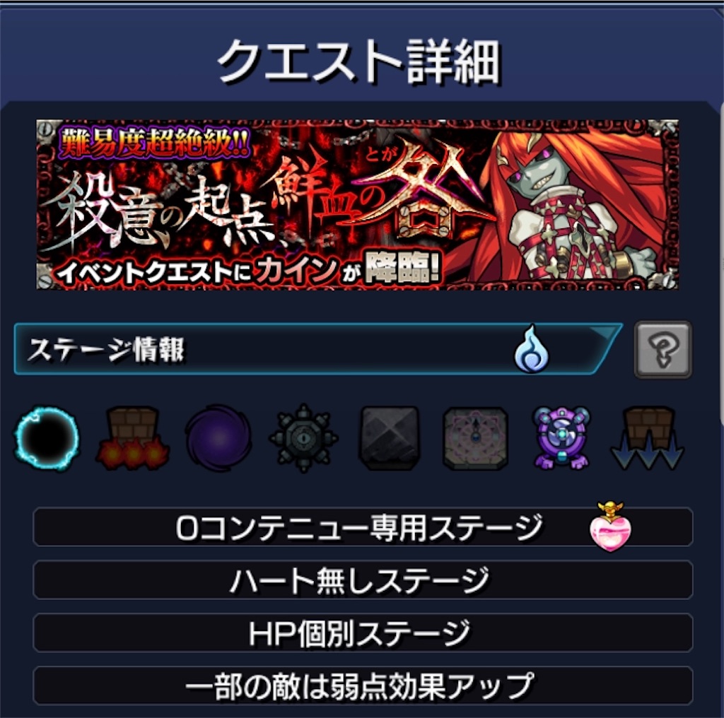 f:id:colt0624:20200922220700j:image f:id:colt0624:20200922220700j:image