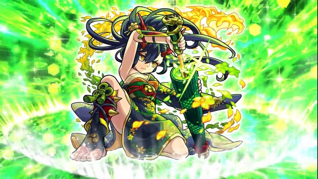 f:id:colt0624:20201003114916j:image