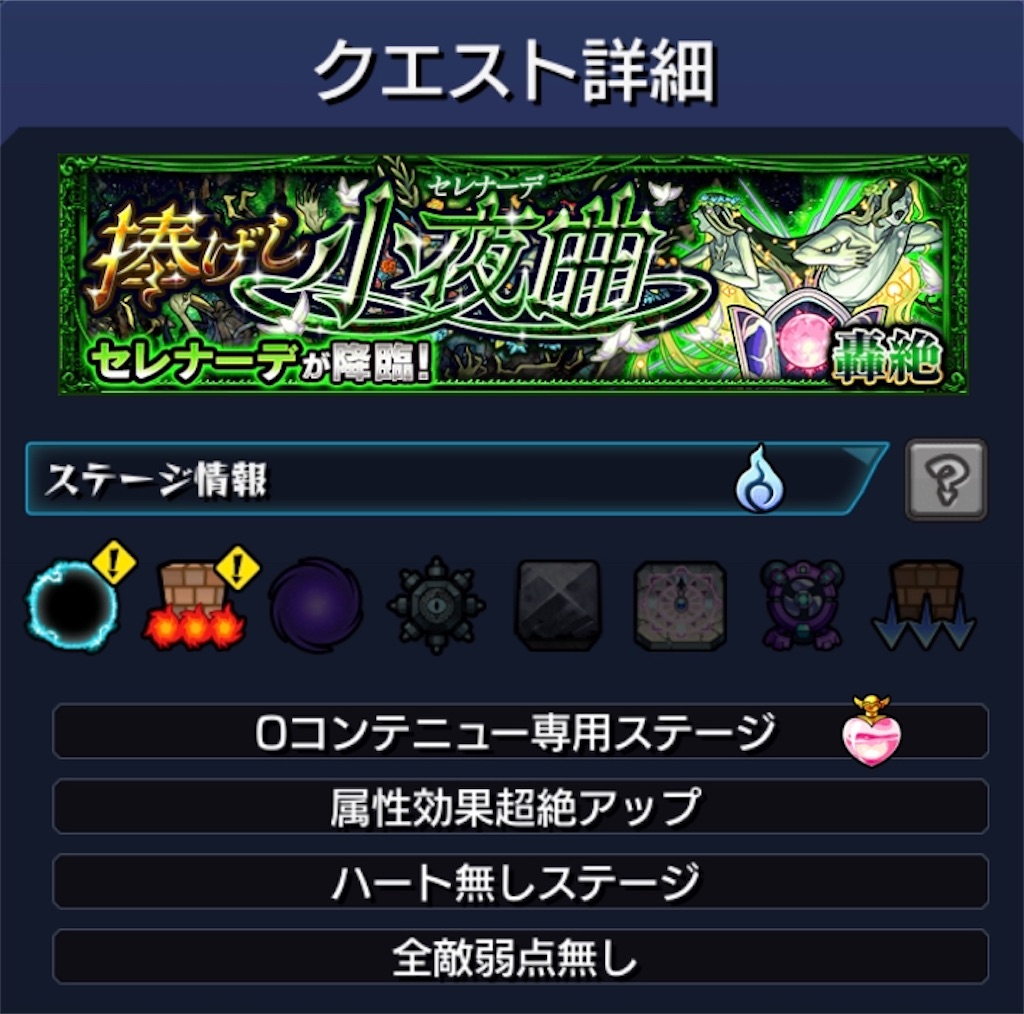 f:id:colt0624:20201010004413j:image f:id:colt0624:20201010004413j:image