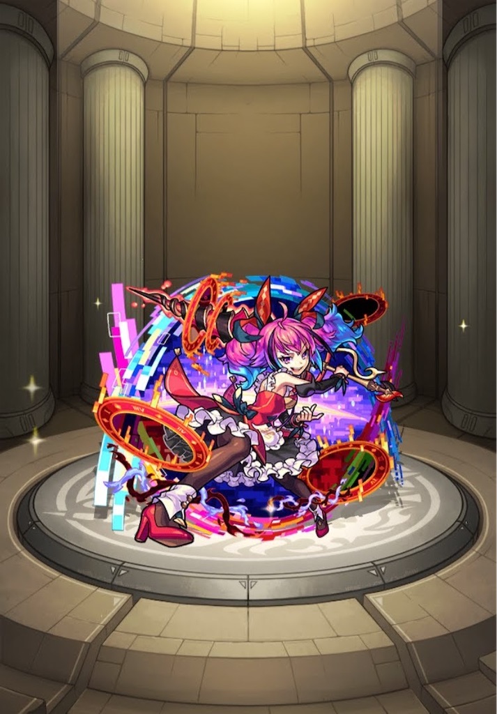 f:id:colt0624:20201010234749j:image