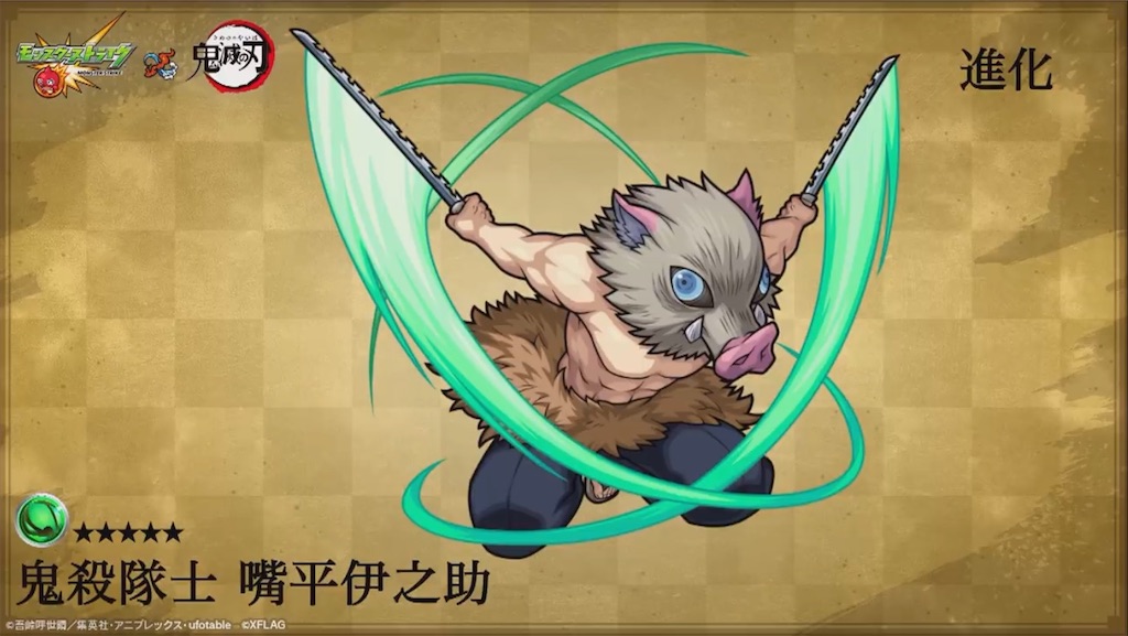 f:id:colt0624:20201022152243j:image