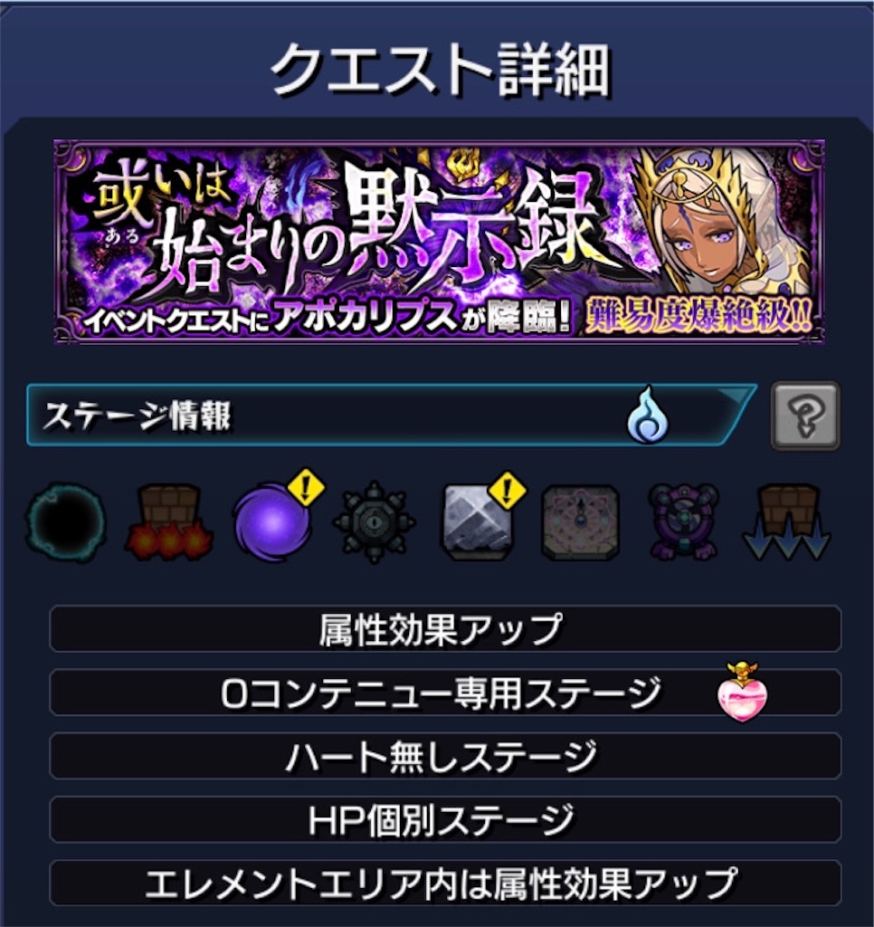 f:id:colt0624:20201027013001j:image f:id:colt0624:20201027013001j:image