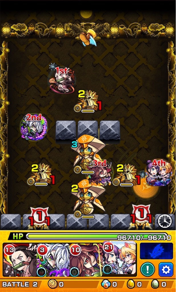 f:id:colt0624:20201028002256j:image f:id:colt0624:20201028002256j:image
