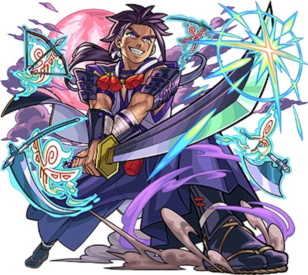 f:id:colt0624:20201104002230j:image