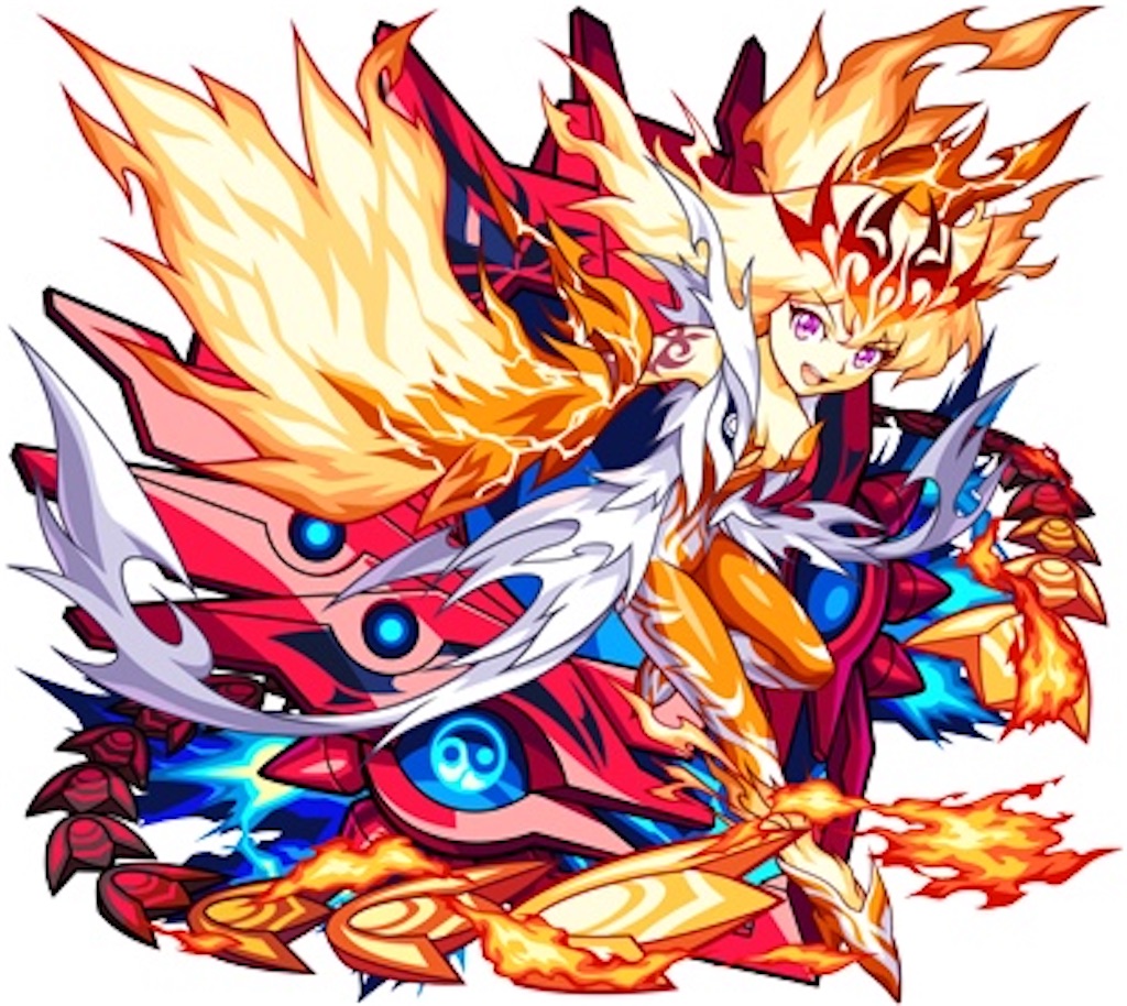 f:id:colt0624:20201112011935j:image f:id:colt0624:20201112011935j:image