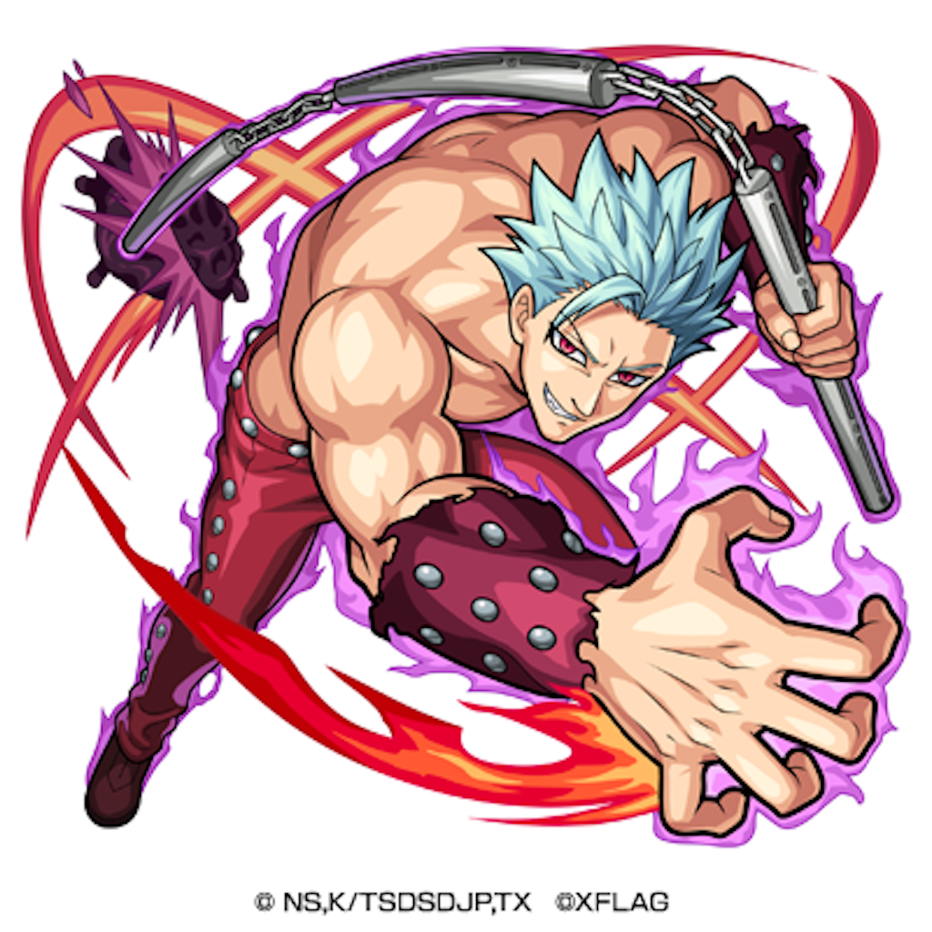 f:id:colt0624:20201117012017p:image