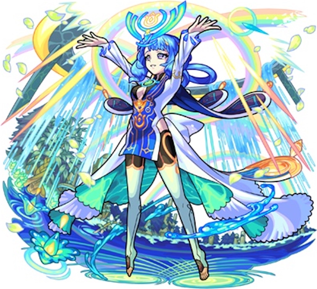 f:id:colt0624:20201122002932j:image