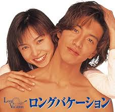 f:id:colt0624:20201122014909p:plain