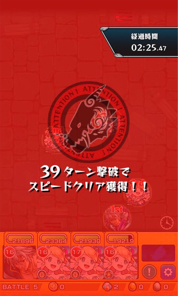 f:id:colt0624:20201130015213j:image