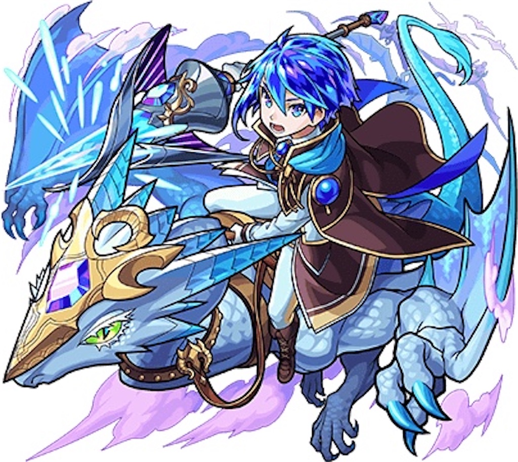 f:id:colt0624:20201203012159j:image
