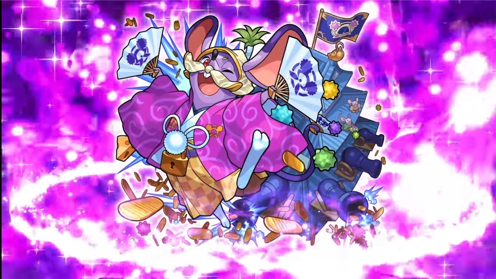 f:id:colt0624:20201205181137j:image