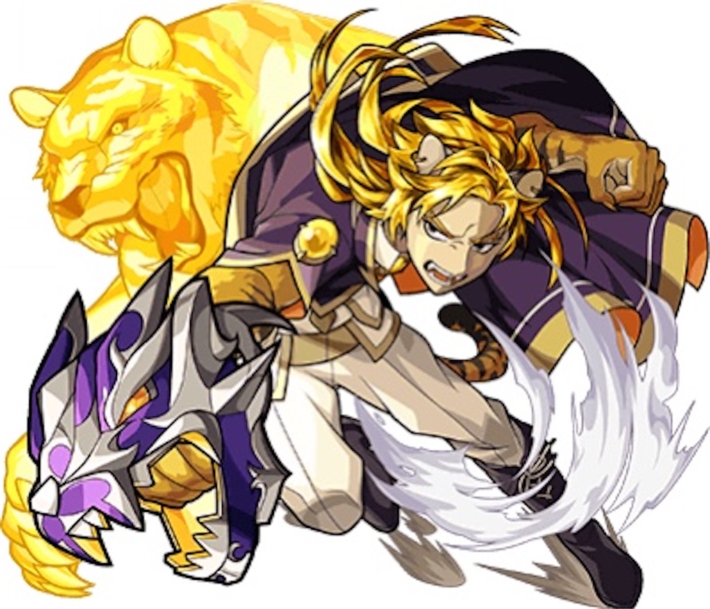 f:id:colt0624:20201208011734j:image