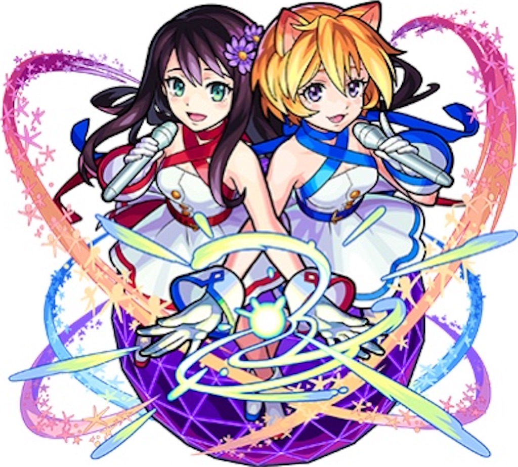 f:id:colt0624:20201210012336j:image