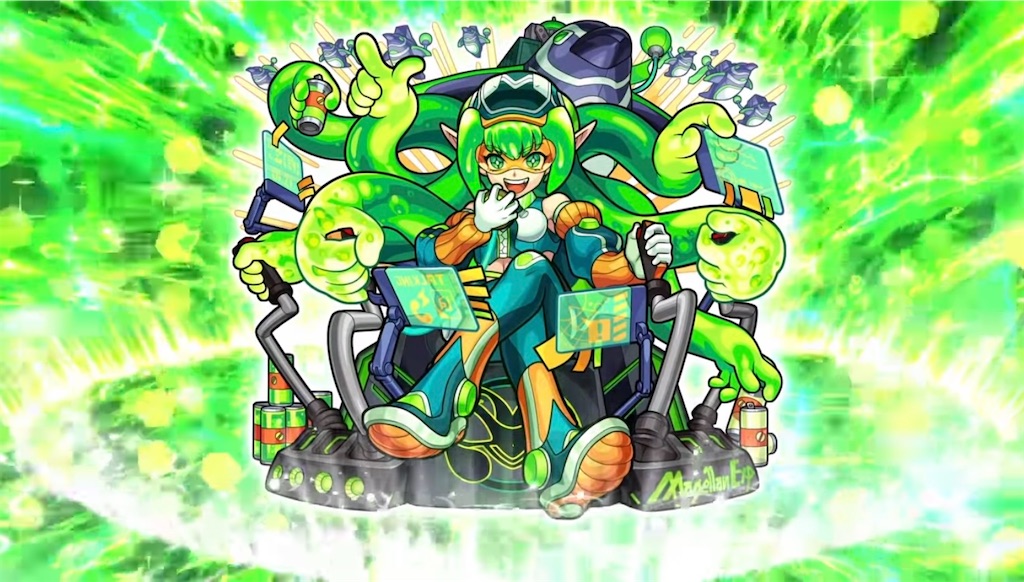 f:id:colt0624:20201220001809j:image