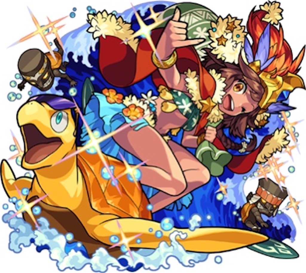 f:id:colt0624:20201220235629j:image