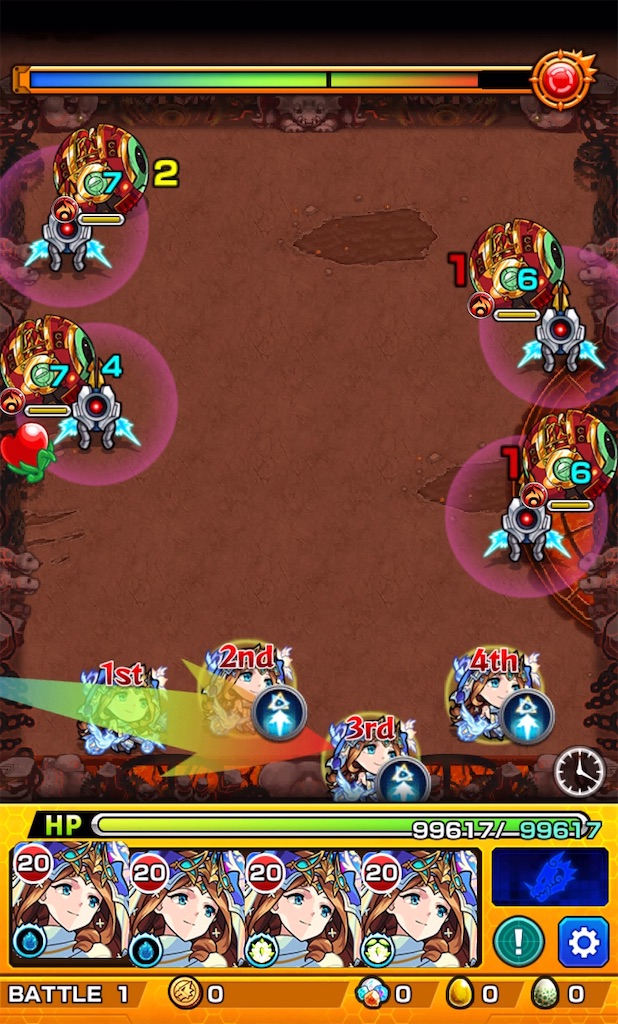 f:id:colt0624:20201223015428j:image f:id:colt0624:20201223015428j:image