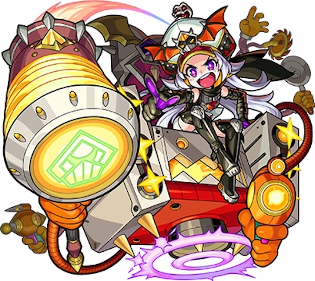 f:id:colt0624:20201224060319j:image