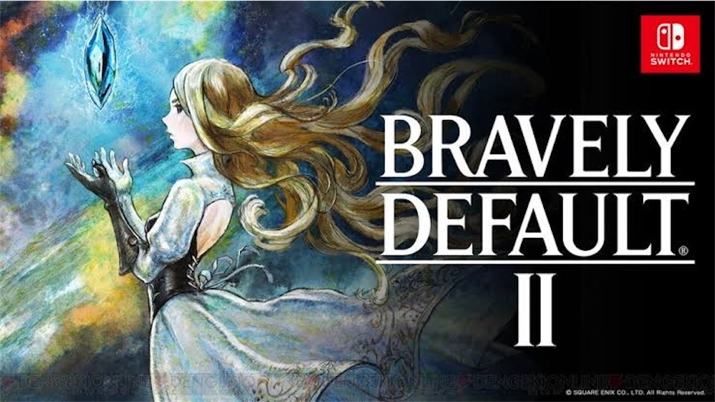 f:id:colt0624:20201227015155j:image