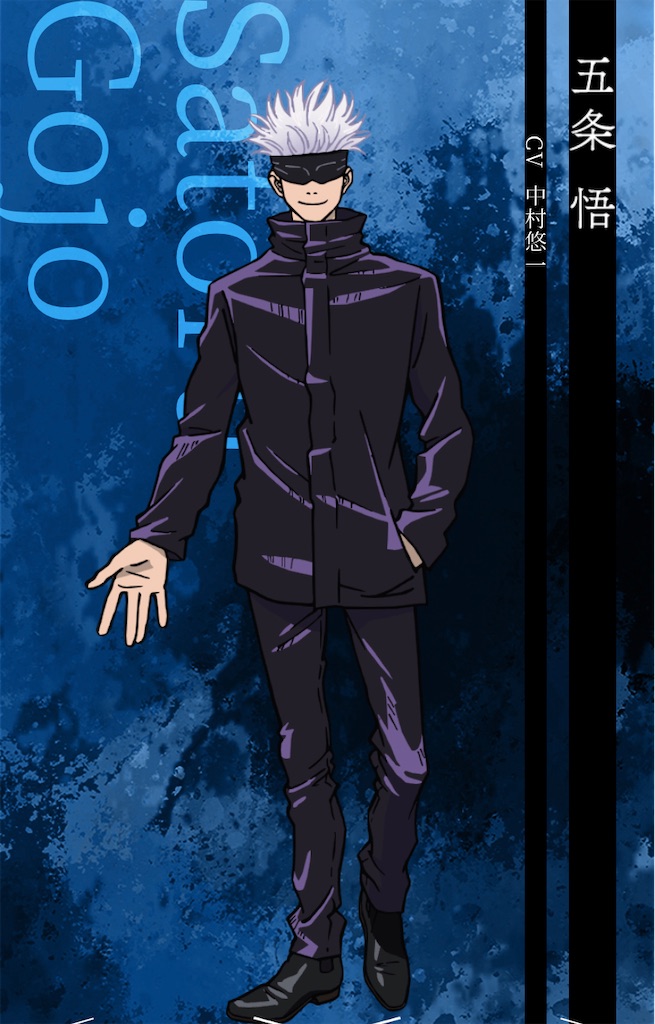 f:id:colt0624:20201227025626j:image