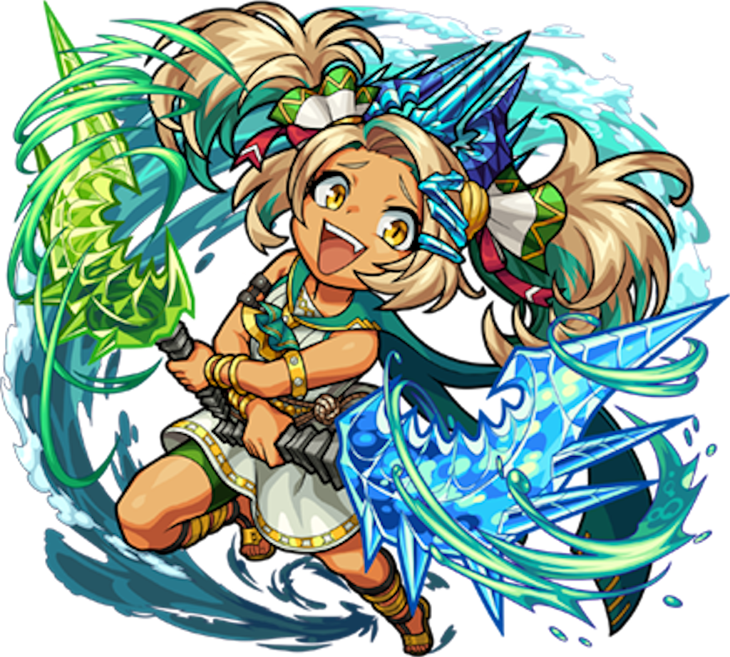 f:id:colt0624:20210103232017p:image