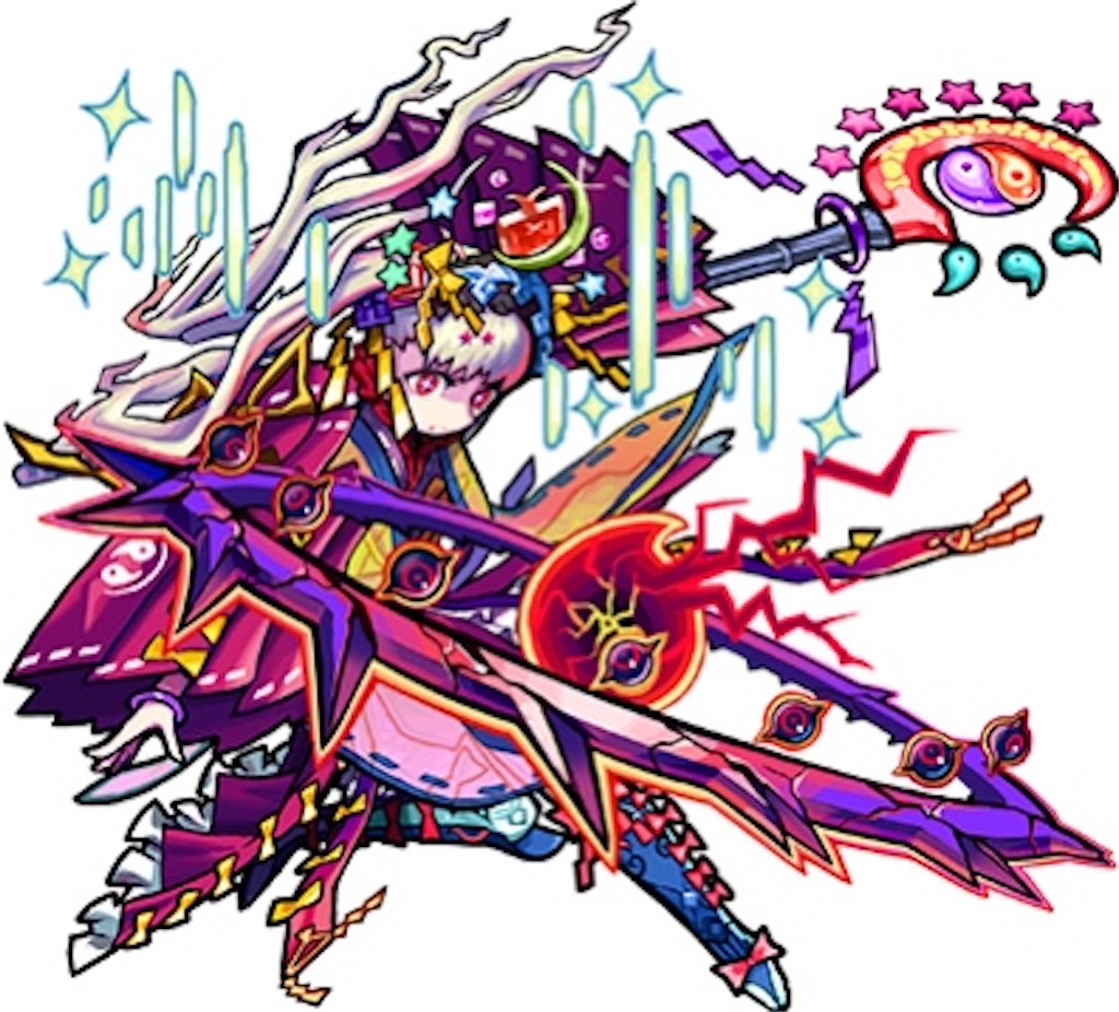 f:id:colt0624:20210104235742j:image f:id:colt0624:20210104235742j:image