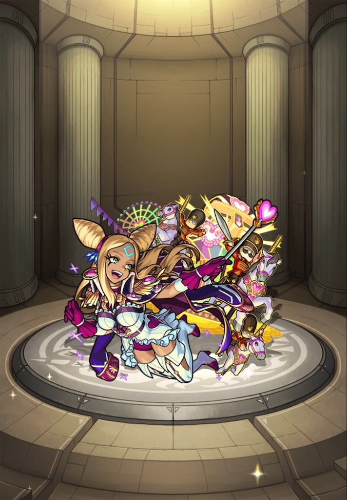 f:id:colt0624:20210108001657j:image