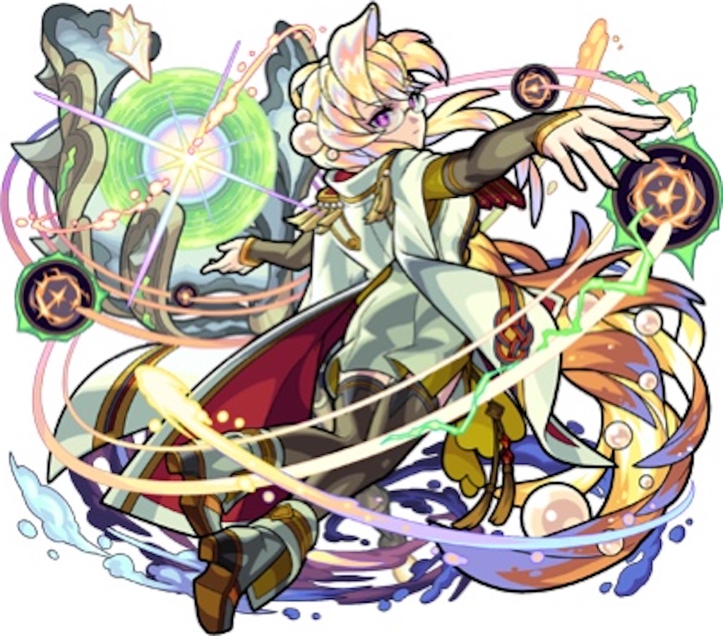 f:id:colt0624:20210108235619j:image