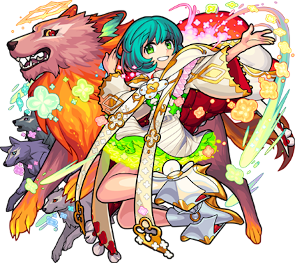 f:id:colt0624:20210111001723p:image f:id:colt0624:20210111001723p:image