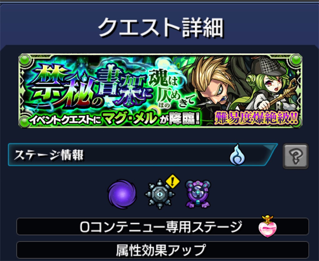 f:id:colt0624:20210111004526j:image f:id:colt0624:20210111004526j:image
