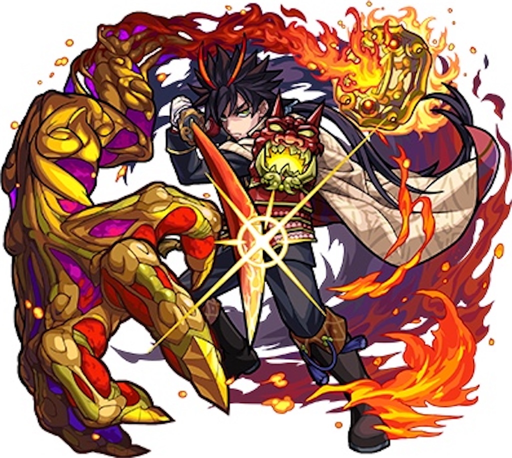 f:id:colt0624:20210112012044j:image