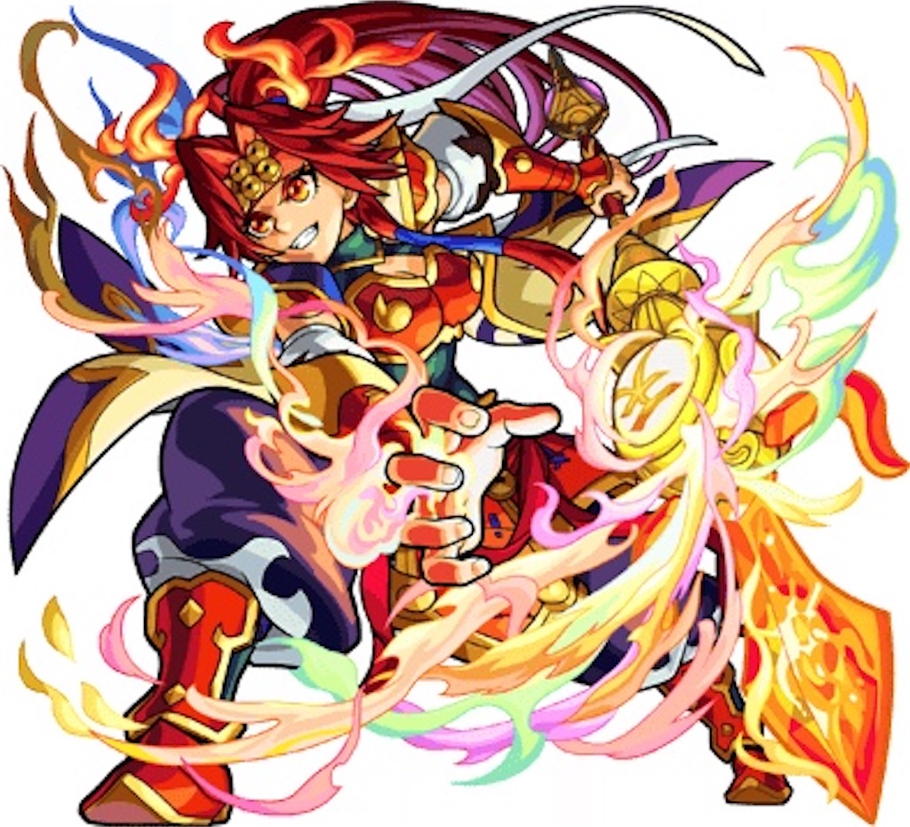 f:id:colt0624:20210112013924j:image