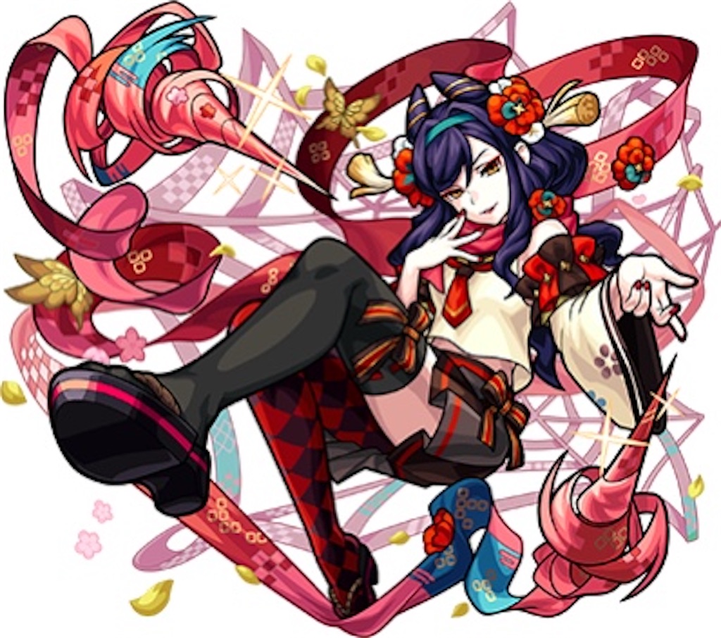 f:id:colt0624:20210114232131j:image