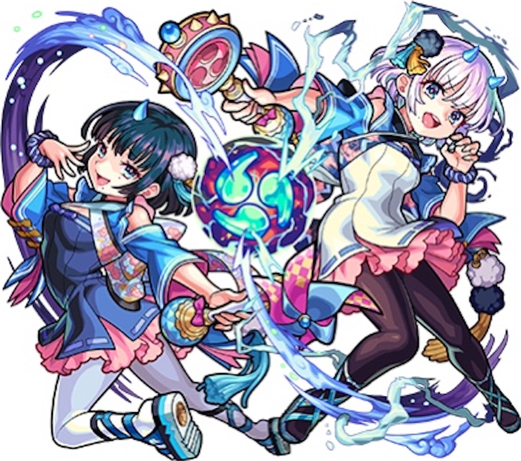 f:id:colt0624:20210115002529j:image