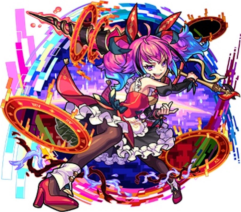 f:id:colt0624:20210115004545j:image
