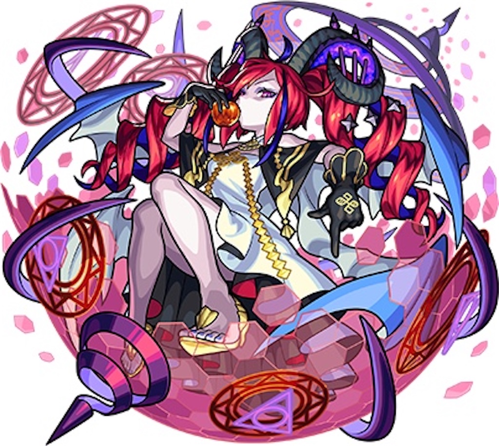 f:id:colt0624:20210115004626j:image