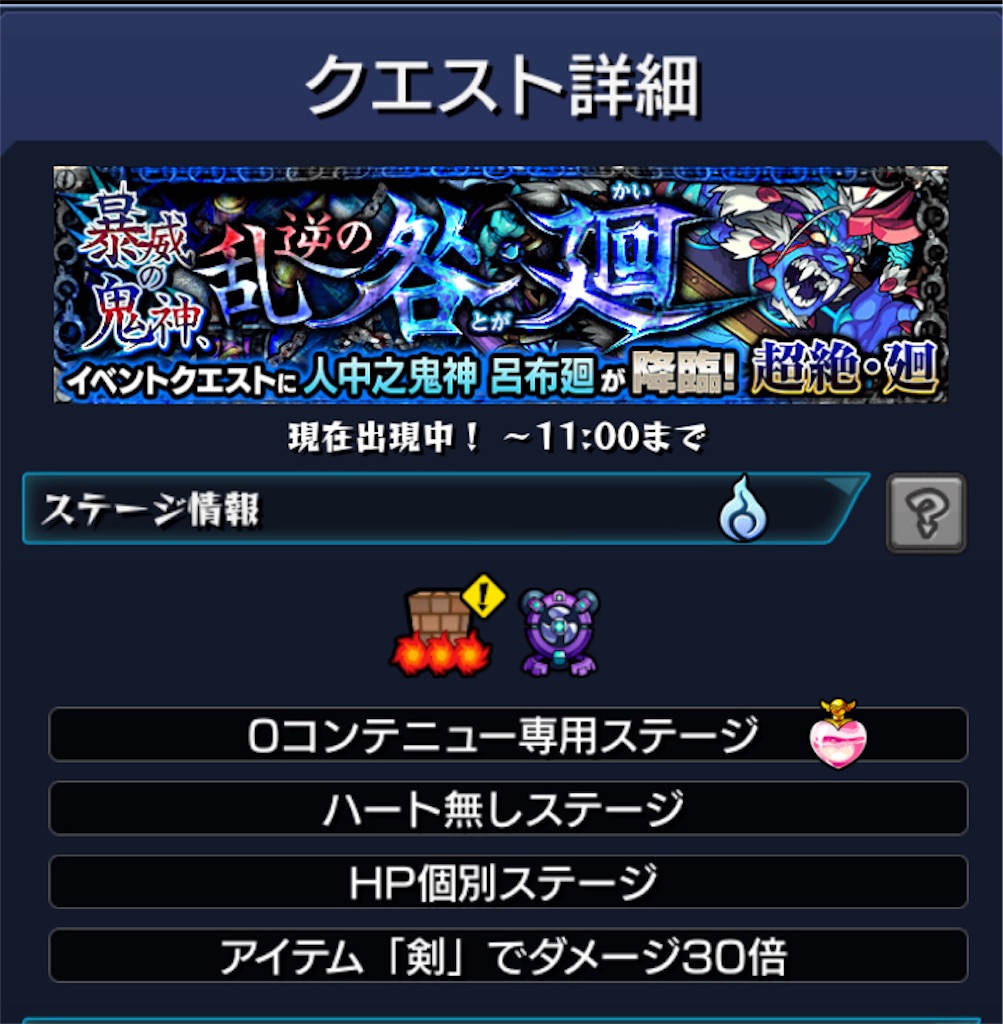 f:id:colt0624:20210116100750j:image f:id:colt0624:20210116100750j:image