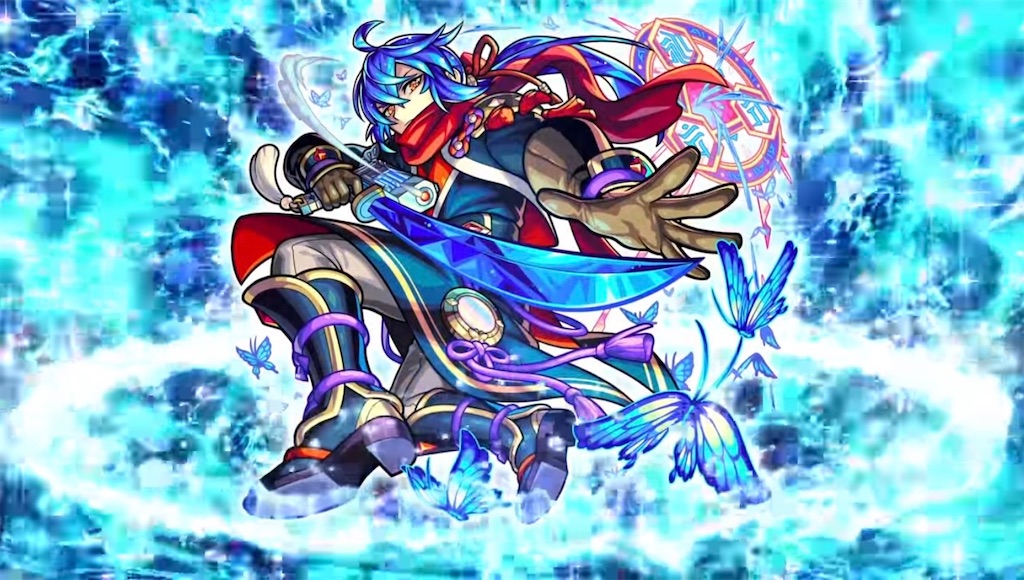 f:id:colt0624:20210116143817j:image