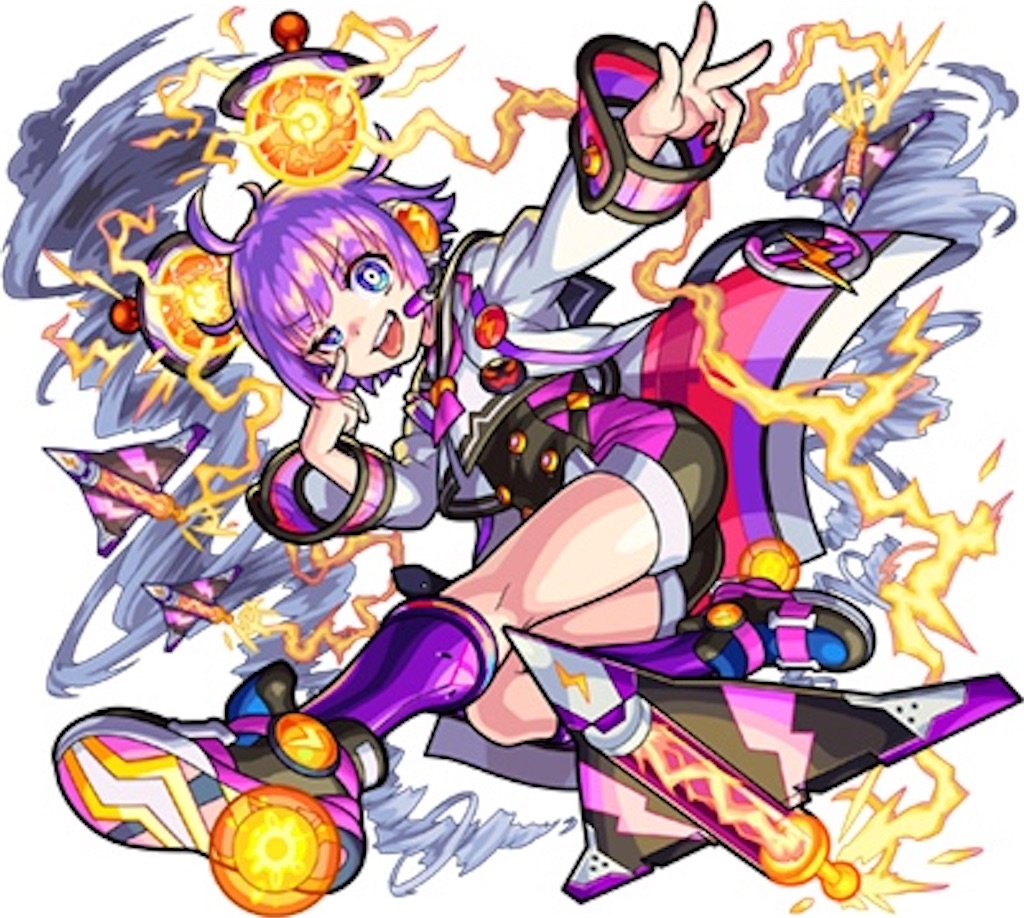 f:id:colt0624:20210119232547j:image f:id:colt0624:20210119232547j:image