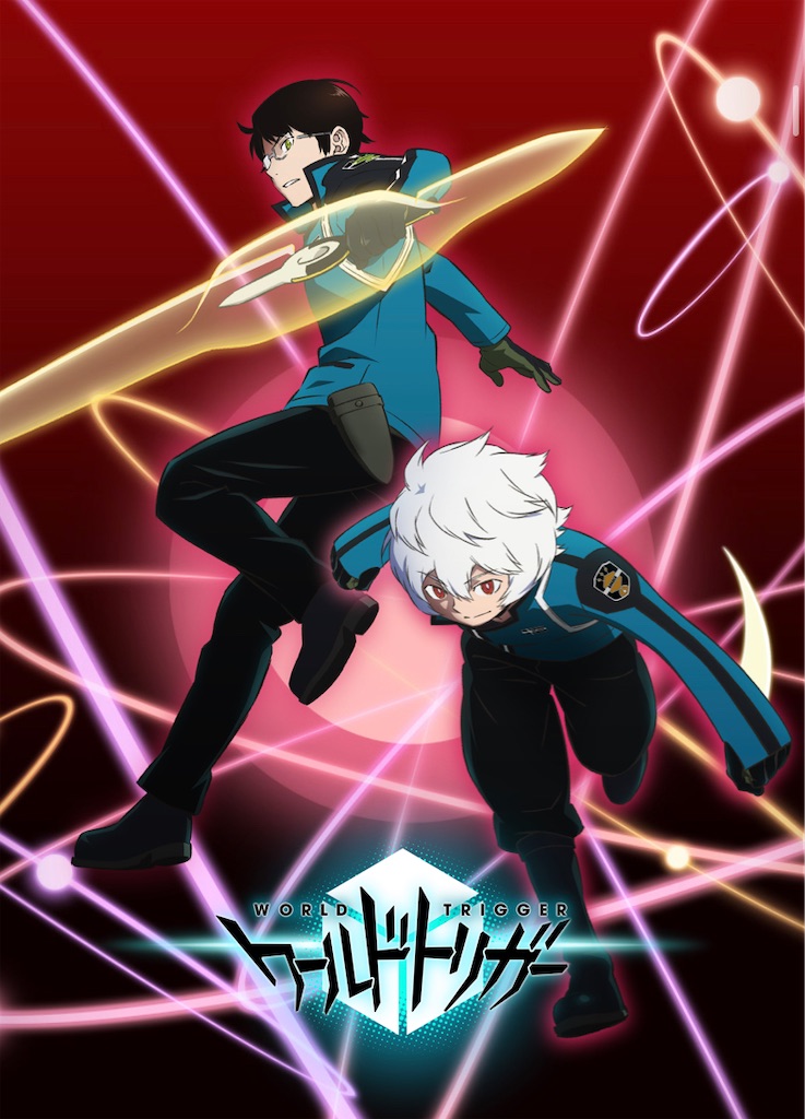 f:id:colt0624:20210204003654j:image