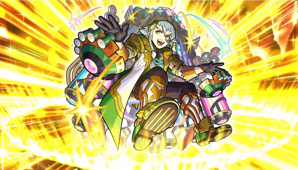 f:id:colt0624:20210206104143j:image