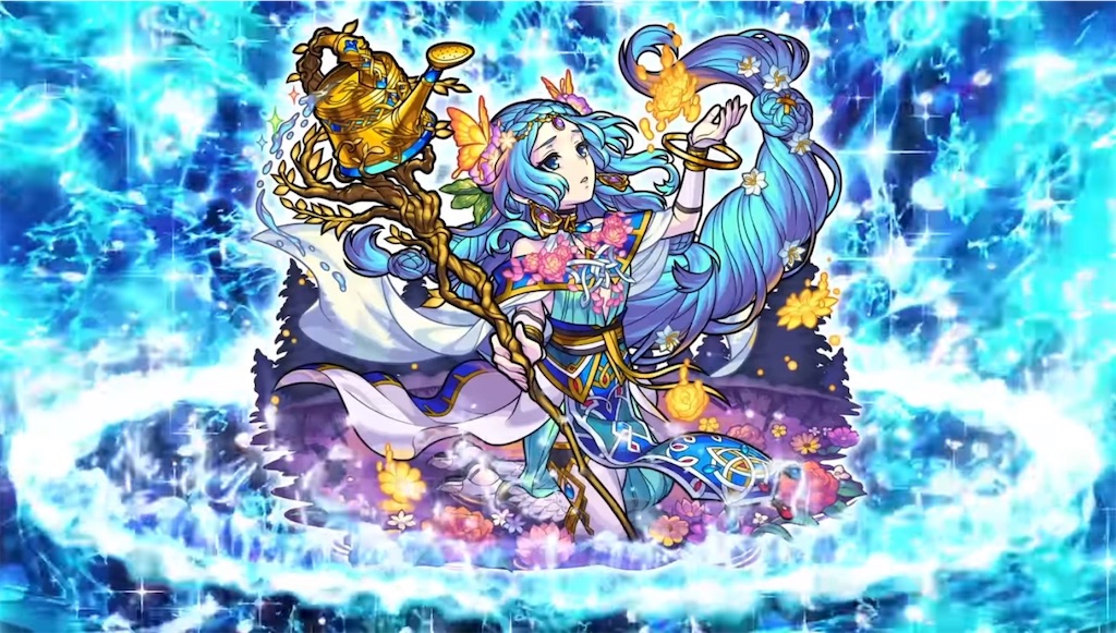 f:id:colt0624:20210211000612j:image f:id:colt0624:20210211000612j:image
