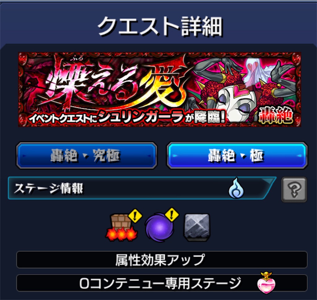f:id:colt0624:20210216014045j:image f:id:colt0624:20210216014045j:image