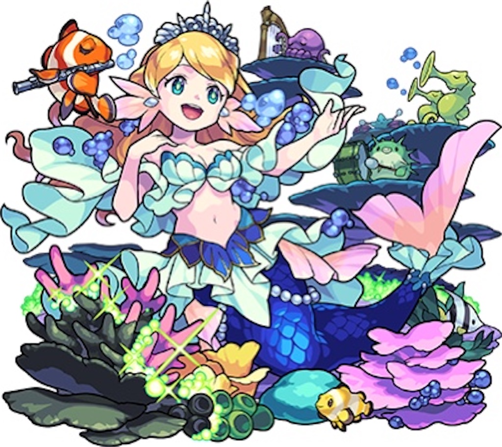 f:id:colt0624:20210219061932j:image